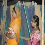 Vraj-Yatra-2014- (742)